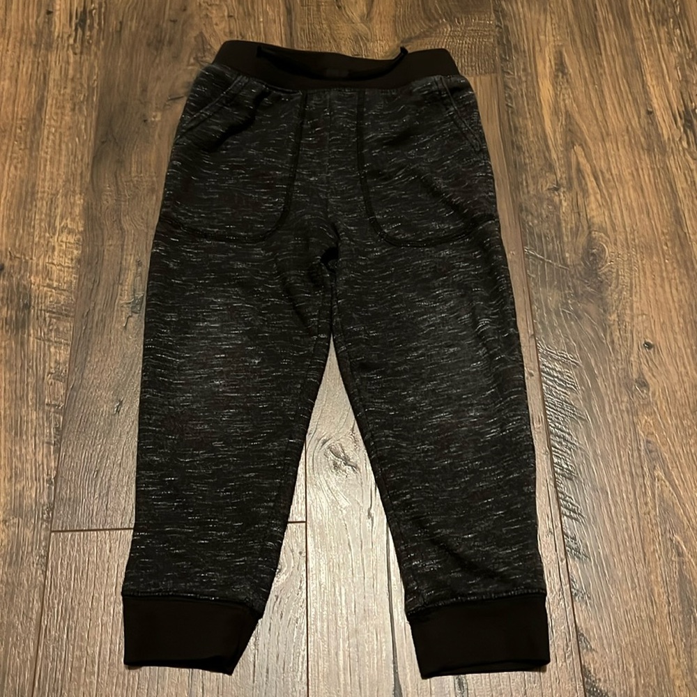 Garanimals Pants